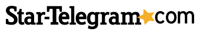 Fort Worth Star Telegram