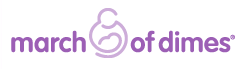 March of Dimes