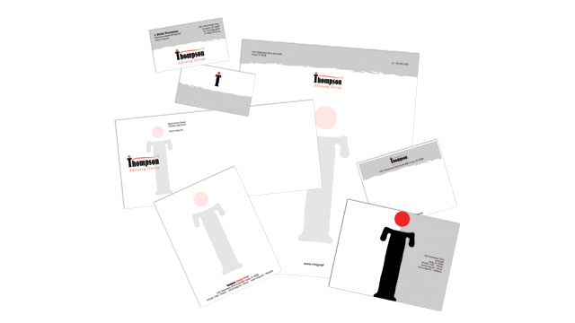 Thompson Advisory Group