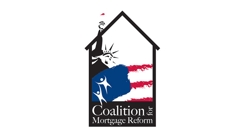 Coalition for Mortgage Reform