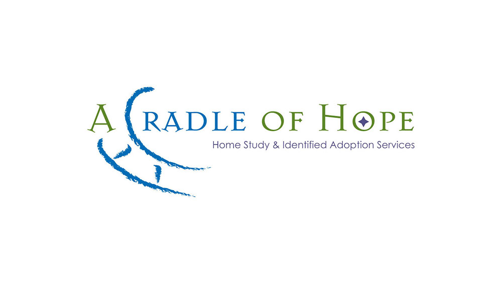 Cradle of Hope