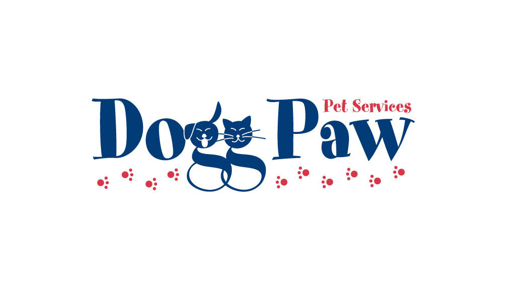 Dogg Paw Pet Services