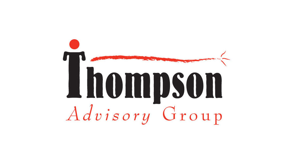 Thompson Advisory Group